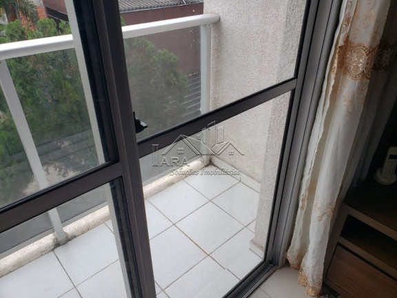 Imagem Apartamento com 2 Quartos à Venda, em Vila Curuça - São Paulo Imagem Apartamento com 2 Quartos à Venda, em Vila Curuça - São Paulo