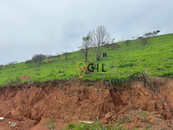 Imagem Terreno à Venda, 2.516 m² em Chácaras Condomínio Recanto Pássaros Ii - Jacareí Imagem Terreno à Venda, 2.516 m² em Chácaras Condomínio Recanto Pássaros Ii - Jacareí