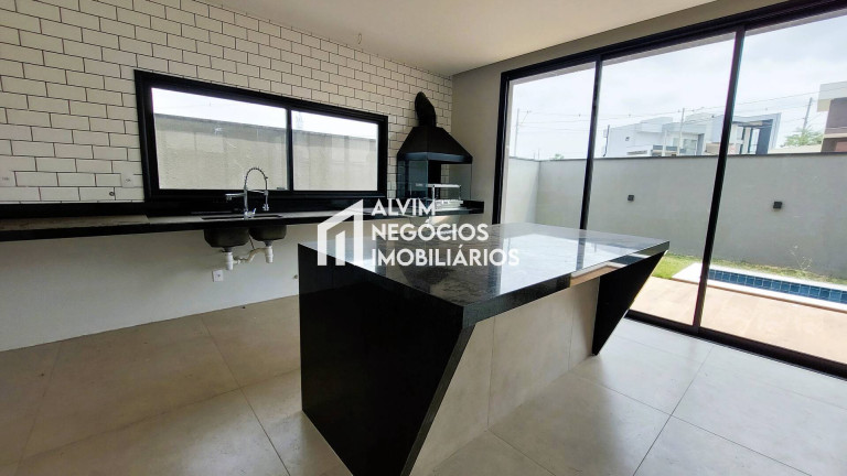 Imagem Sobrado com 3 Quartos à Venda, 250 m² em Condomínio Residencial Floresta - São José Dos Campos Imagem Sobrado com 3 Quartos à Venda, 250 m² em Condomínio Residencial Floresta - São José Dos Campos