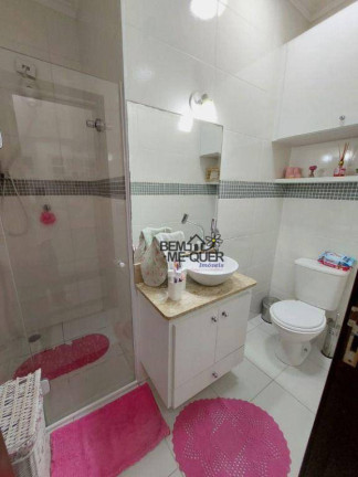 Imagem Sobrado com 3 Quartos à Venda, 117 m² em Jardim Cidade Pirituba - São Paulo Imagem Sobrado com 3 Quartos à Venda, 117 m² em Jardim Cidade Pirituba - São Paulo