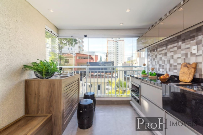 Imagem Apartamento com 2 Quartos à Venda, 67 m² em Nova Petrópolis - São Bernardo Do Campo Imagem Apartamento com 2 Quartos à Venda, 67 m² em Nova Petrópolis - São Bernardo Do Campo