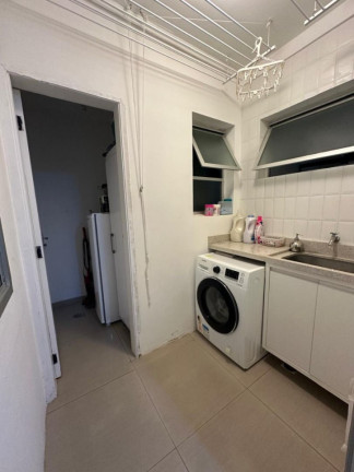 Imagem Apartamento com 4 Quartos à Venda, 100 m² em Jardim Satélite - São José Dos Campos Imagem Apartamento com 4 Quartos à Venda, 100 m² em Jardim Satélite - São José Dos Campos