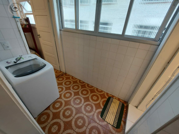 Imagem Apartamento com 2 Quartos à Venda, 98 m² em Centro - Guarujá Imagem Apartamento com 2 Quartos à Venda, 98 m² em Centro - Guarujá