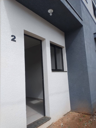 Imagem Casa com 2 Quartos à Venda, em Vila Haro - Sorocaba Imagem Casa com 2 Quartos à Venda, em Vila Haro - Sorocaba