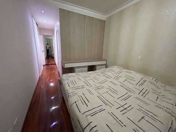 Imagem Apartamento com 3 Quartos à Venda, em Jardim Das Indústrias - São José Dos Campos Imagem Apartamento com 3 Quartos à Venda, em Jardim Das Indústrias - São José Dos Campos