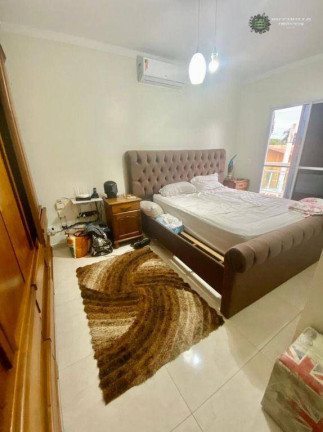 Imagem Sobrado com 4 Quartos à Venda, 351 m² em Balneário Flórida - Praia Grande Imagem Sobrado com 4 Quartos à Venda, 351 m² em Balneário Flórida - Praia Grande