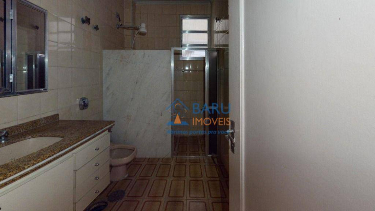 Imagem Apartamento com 2 Quartos à Venda, 150 m² em Brás - São Paulo