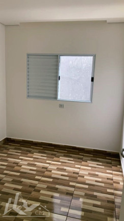 Imagem Sobrado com 3 Quartos à Venda, 120 m² em Villas Do Jaguari - Santana De Parnaíba