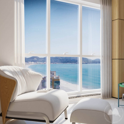 Imagem Apartamento com 4 Quartos à Venda, 179 m² em Meia Praia - Itapema Imagem Apartamento com 4 Quartos à Venda, 179 m² em Meia Praia - Itapema