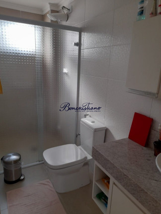 Imagem Apartamento com 2 Quartos à Venda, 80 m² em Santana - Sao Paulo Imagem Apartamento com 2 Quartos à Venda, 80 m² em Santana - Sao Paulo