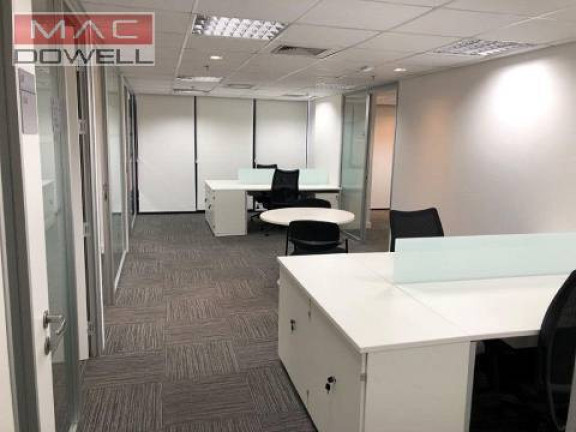Imagem Sala Comercial para Alugar, 354 m² em Centro / Rio De Janeiro / Rj - Rio De Janeiro Imagem Sala Comercial para Alugar, 354 m² em Centro / Rio De Janeiro / Rj - Rio De Janeiro