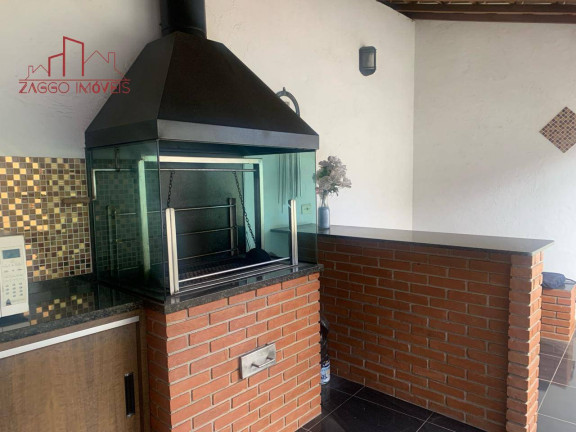 Imagem Casa com 3 Quartos à Venda, 222 m² em Parque Pinheiros - Taboão Da Serra Imagem Casa com 3 Quartos à Venda, 222 m² em Parque Pinheiros - Taboão Da Serra