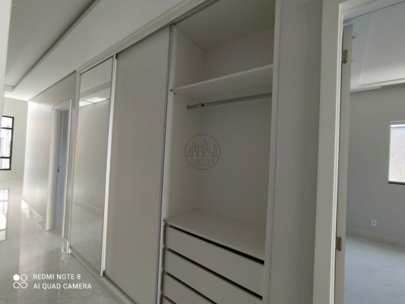 Imagem Casa com 4 Quartos à Venda, 268 m² em Setor Habitacional Vicente Pires - Brasília Imagem Casa com 4 Quartos à Venda, 268 m² em Setor Habitacional Vicente Pires - Brasília