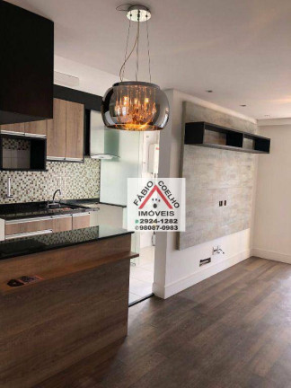 Imagem Apartamento com 2 Quartos à Venda, 74 m² em Jardim Prudência - São Paulo Imagem Apartamento com 2 Quartos à Venda, 74 m² em Jardim Prudência - São Paulo