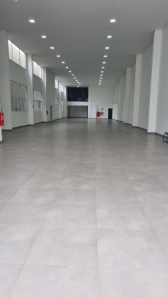 Imagem Imóvel Comercial para Alugar, 700 m² em Portais (polvilho) - Cajamar Imagem Imóvel Comercial para Alugar, 700 m² em Portais (polvilho) - Cajamar