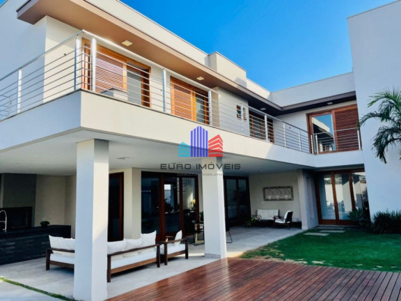Imagem Casa com 4 Quartos à Venda, 460 m² em Vila São Paulo - Itanhaem Imagem Casa com 4 Quartos à Venda, 460 m² em Vila São Paulo - Itanhaem