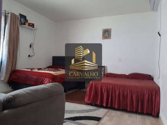 Imagem Casa com 4 Quartos à Venda, 153 m² em Centro - Palhoça Imagem Casa com 4 Quartos à Venda, 153 m² em Centro - Palhoça