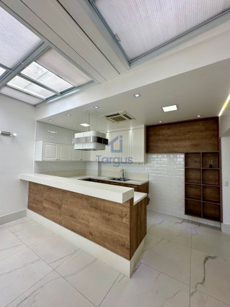 Imagem Apartamento com 2 Quartos à Venda, 108 m² em Parque Da Vila Prudente - São Paulo Imagem Apartamento com 2 Quartos à Venda, 108 m² em Parque Da Vila Prudente - São Paulo