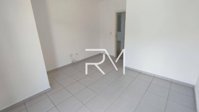 Imagem Apartamento com 2 Quartos à Venda, 98 m² em Centro - Mongaguá