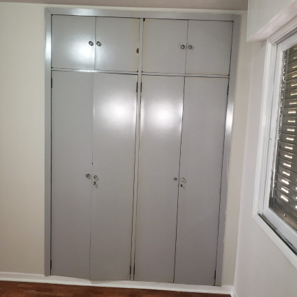 Imagem Imóvel com 2 Quartos à Venda, 73 m² em Mooca - São Paulo Imagem Imóvel com 2 Quartos à Venda, 73 m² em Mooca - São Paulo
