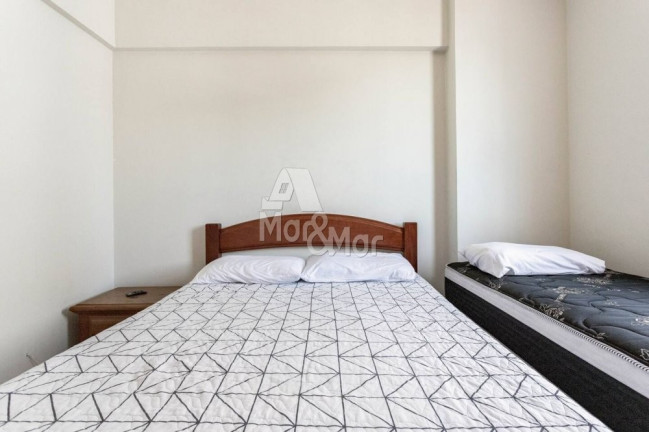 Imagem Apartamento com 3 Quartos à Venda, 111 m² em Pitangueiras - Guarujá Imagem Apartamento com 3 Quartos à Venda, 111 m² em Pitangueiras - Guarujá