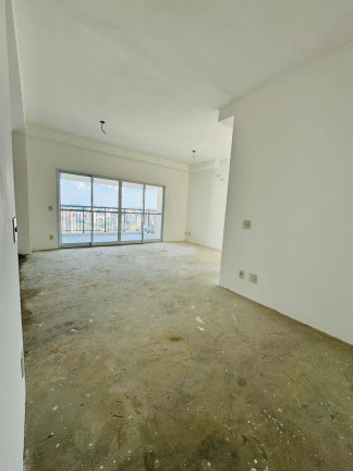 Imagem Apartamento com 2 Quartos à Venda, 91 m² em Centro - Osasco