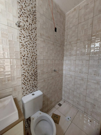 Imagem Imóvel com 2 Quartos à Venda, 67 m² em Imperial - Santa Luzia