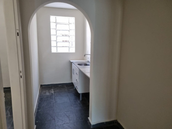 Imagem Casa com 3 Quartos à Venda, 200 m² em Vila Olímpia - São Paulo Imagem Casa com 3 Quartos à Venda, 200 m² em Vila Olímpia - São Paulo