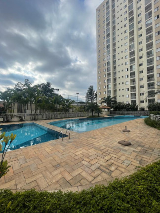 Imagem Apartamento com 1 Quarto à Venda, 65 m² em Barra Funda - São Paulo Imagem Apartamento com 1 Quarto à Venda, 65 m² em Barra Funda - São Paulo