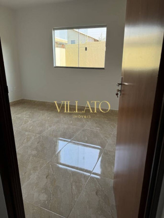 Imagem Casa com 2 Quartos à Venda, 85 m² em Setor Laguna Parque - Trindade Imagem Casa com 2 Quartos à Venda, 85 m² em Setor Laguna Parque - Trindade
