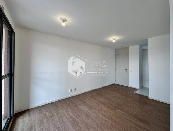 Imagem Apartamento com 3 Quartos à Venda, 61 m² em Jardim Marajoara - São Paulo Imagem Apartamento com 3 Quartos à Venda, 61 m² em Jardim Marajoara - São Paulo