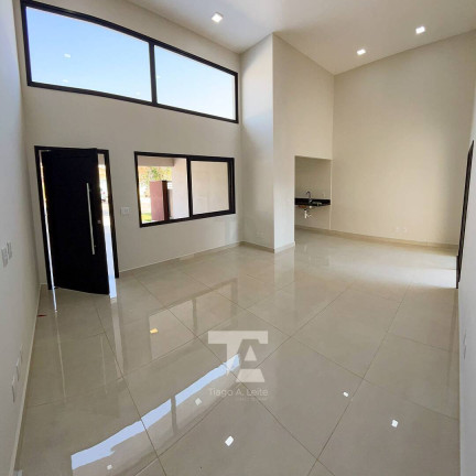 Imagem Casa de Condomínio com 3 Quartos à Venda, 176 m² em Residencial Maricá - Pindamonhangaba Imagem Casa de Condomínio com 3 Quartos à Venda, 176 m² em Residencial Maricá - Pindamonhangaba