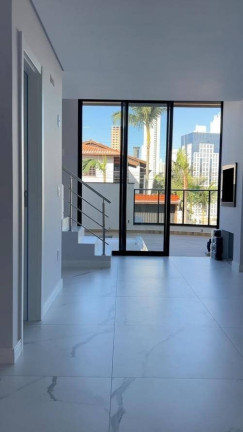 Imagem Casa com 3 Quartos à Venda, 170 m² em Balneário Camboriú