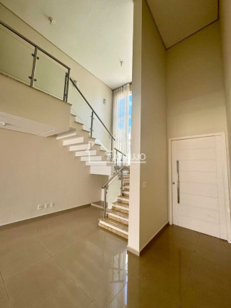 Imagem Imóvel com 3 Quartos à Venda, 250 m² em Cajuru Do Sul - Sorocaba Imagem Imóvel com 3 Quartos à Venda, 250 m² em Cajuru Do Sul - Sorocaba