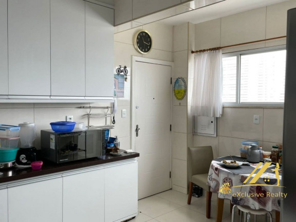 Imagem Apartamento com 3 Quartos à Venda, 120 m² em Graça - Salvador Imagem Apartamento com 3 Quartos à Venda, 120 m² em Graça - Salvador