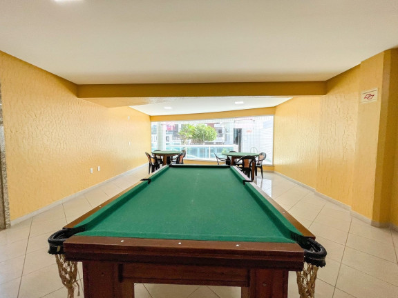 Imagem Apartamento com 3 Quartos à Venda, 98 m² em Canto Do Forte - Praia Grande Imagem Apartamento com 3 Quartos à Venda, 98 m² em Canto Do Forte - Praia Grande