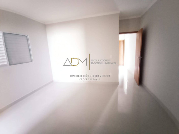 Imagem Casa com 3 Quartos à Venda, 151 m² em Jardim Cambuí - Botucatu
