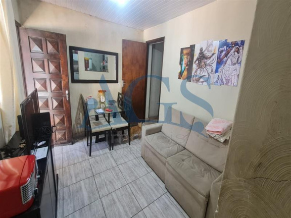 Imagem Casa com 3 Quartos à Venda, 210 m² em Tatuape - São Paulo Imagem Casa com 3 Quartos à Venda, 210 m² em Tatuape - São Paulo