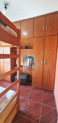 Imagem Casa com 4 Quartos à Venda, 220 m² em Jardim Aurélia - Campinas