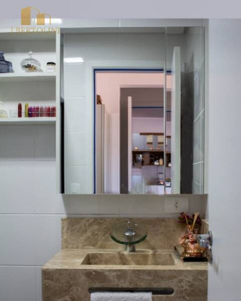 Imagem Apartamento com 2 Quartos à Venda, 57 m² em Vila Rangel - São José Dos Campos Imagem Apartamento com 2 Quartos à Venda, 57 m² em Vila Rangel - São José Dos Campos