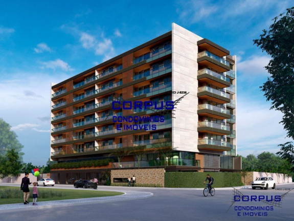 Imagem Apartamento com 2 Quartos à Venda, 77 m² em Nova São Pedro - São Pedro Da Aldeia Imagem Apartamento com 2 Quartos à Venda, 77 m² em Nova São Pedro - São Pedro Da Aldeia