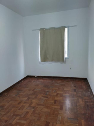 Imagem Apartamento com 3 Quartos à Venda, 119 m² em Bela Vista - São Paulo