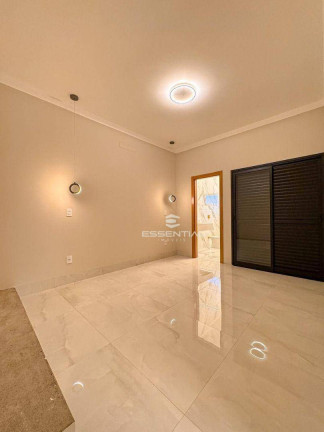 Imagem Casa com 3 Quartos à Venda, 130 m² em Estância Jockey Clube - São José Do Rio Preto