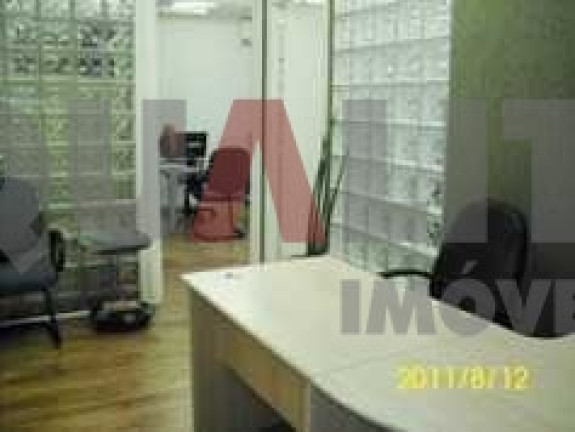 Imagem Sala Comercial à Venda, 70 m² em Vila Olímpia - São Paulo Imagem Sala Comercial à Venda, 70 m² em Vila Olímpia - São Paulo
