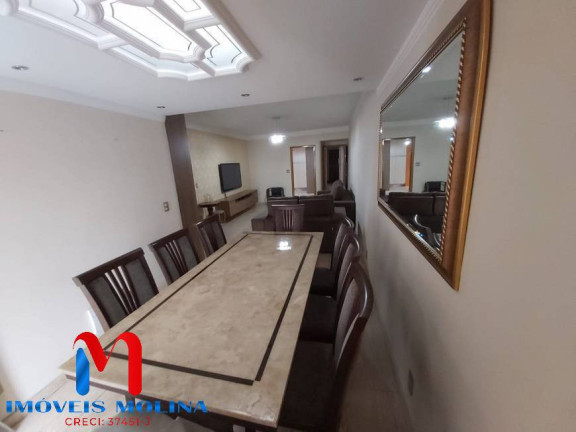 Imagem Apartamento com 4 Quartos à Venda, 140 m² em Santa Paula - São Caetano Do Sul Imagem Apartamento com 4 Quartos à Venda, 140 m² em Santa Paula - São Caetano Do Sul
