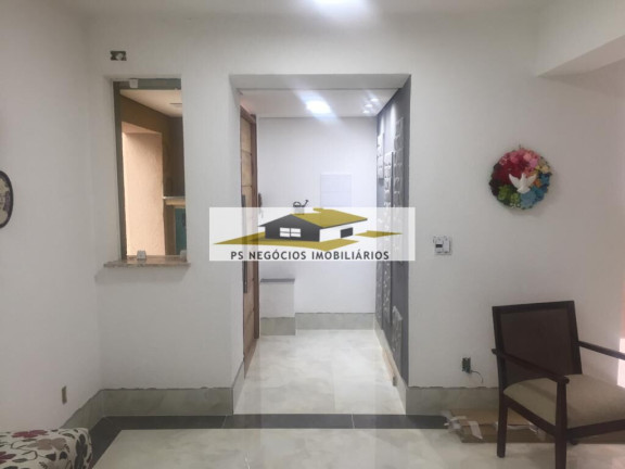 Imagem Casa de Condomínio com 3 Quartos à Venda, 195 m² em Vila Deodoro - São Paulo