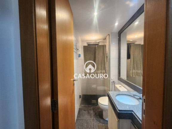 Imagem Apartamento com 2 Quartos à Venda, 69 m² em Savassi - Belo Horizonte