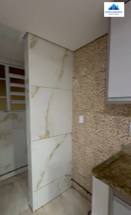 Imagem Apartamento com 2 Quartos à Venda, 57 m² em Parque Residencial Vila União - Campinas Imagem Apartamento com 2 Quartos à Venda, 57 m² em Parque Residencial Vila União - Campinas