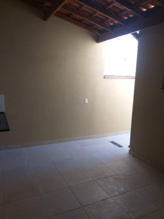 Imagem Casa de Condomínio com 2 Quartos à Venda, 125 m² em Jardim Novo Horizonte - Sorocaba Imagem Casa de Condomínio com 2 Quartos à Venda, 125 m² em Jardim Novo Horizonte - Sorocaba