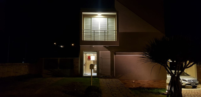 Imagem Casa com 3 Quartos para Alugar ou Temporada, 532 m² em Vila Morro Alto - Itupeva Imagem Casa com 3 Quartos para Alugar ou Temporada, 532 m² em Vila Morro Alto - Itupeva